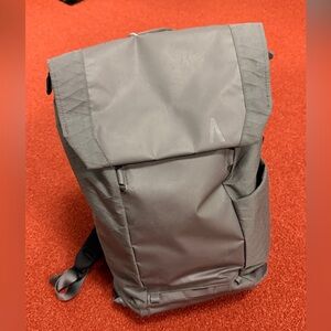 Boundary Supply Errant Backpack